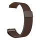 thumbnail image 1 of Correa Para Samsung Gear Sport Malla Milanesa, 1 of 6