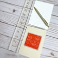 thumbnail image 6 of Greeting Cards | Fruit Of The Spirit, 6 of 11