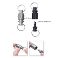 thumbnail image 4 of 1 x Retractable Keychain-Photo Color, 4 of 6