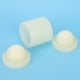 thumbnail image 3 of Molde De Cuero Simple Duradero, Molde De Artesanía De Cuero, Trabajos De Artesanía De Cuero Fabricación De Manualidades Para Artesanía De Cuero DIY ANGGREK Otros, 3 of 8