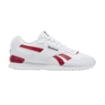 thumbnail image 1 of Tenis Reebok Glide Ripple Clip White Hombre Casual blanco 29, 1 of 5