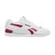 thumbnail image 1 of Tenis Reebok Glide Ripple Clip White Hombre Casual blanco 29, 1 of 5