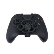 YIEMEEN Racing Game Steering Wheel for Gamepad Game Controller Gaming Wheel