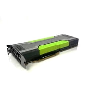 NVIDIA Tesla P100 12GB HBM2 PCIe 3.0 x16 GPU Computing Processor