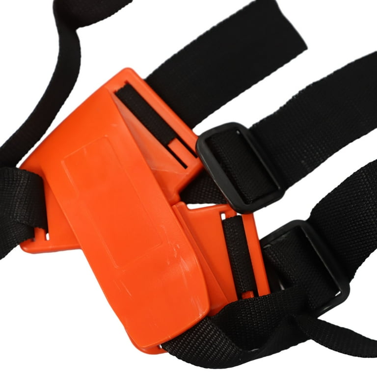 Arkzeo Full Harness Shoulder Strap for FS 90/95/100/131/96