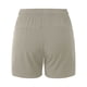 thumbnail image 3 of WILLBEST Pantalones Casuales de Mujer, de Cintura Alta, Rectos, para Correr, Deportes, Cómodos, Transpirables, Ideales para Actividades de Verano y Otoño. Extra Grande, 3 of 4