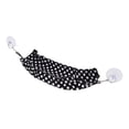 thumbnail image 1 of Hammock Net Fabric Simple Design 1Pcs 12.6x6.3in, 1 of 7