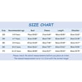 thumbnail image 2 of Boys Button Down Shirts Checked Short Sleeve Collared Shirt With Print Comfortable Classic Boys Daily Wear Casual Tops, 2 of 2