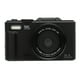 thumbnail image 5 of Cámara Digital de 5K para Fotografía, Wifi Comparto Instanto Cámaras de Vlogging para Pantalla de Flip de 3 "180 Con 18x Zoom 75MP Camara de Vije Compacta Conf Auto Auto, 5 of 7