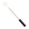 thumbnail image 5 of lacooooppia Golf Ball Retriever for Water Ball Picker Longest Length 2.7M Training Equipment Extendable Compact Pickup Tool Gift for Men white, 5 of 8