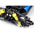 thumbnail image 4 of Kit de Auto RC Tamiya 1/10 Neo Scorcher TT-02B 4WD para Niños, 4 of 5