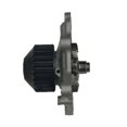 thumbnail image 4 of GMB 140-1300 Engine Water Pump Fits select: 1985-1988 CHEVROLET GEO SPECTRUM, 1989 GEO SPECTRUM, 4 of 4