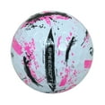 thumbnail image 4 of 60 Taylormade SpeedSoft Ink Mix 5A Recycled Golf Balls, by Mulligan USA, 4 of 9