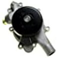 thumbnail image 2 of Gates Water Pump 43034 OE Replacement, 2 of 4