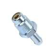 thumbnail image 3 of PCV Control Valve for Impreza Forester Legacy Outback BRZ - 11810AA131 - Genuine OEM, 3 of 4
