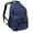 Navy, variant on 17 in. Sporty Backpack