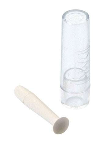 Hard Contact Lens Remover