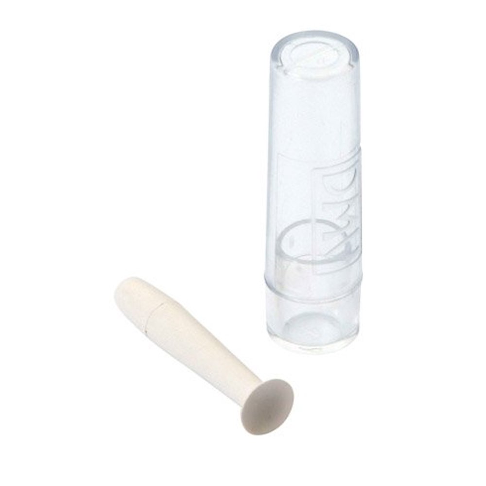 Hard Contact Lens Remover
