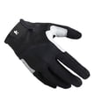 thumbnail image 1 of Full Finger Outdoor Gloves Impact-resistant And Wear-proof For Climbing Exercising, 1 of 5