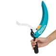 thumbnail image 4 of Snow Trac-Ball Outdoor Sports Game Snowball Launcher - 328, 4 of 6