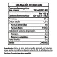 thumbnail image 3 of Atún Tuny gourmet ahumado en aceite 75 g, 3 of 3