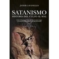 thumbnail image 1 of Libro Satanismo. Historia Del Culto Al Mal Tapa Blanda, Autor Javier Cavanilles, Editorial Almuzara, 1 of 2