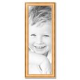 thumbnail image 2 of ArtToFrames 16" x 46" Other Picture Frame, 16x46 inch Multi Wood Poster Frame (WOM-5026), 2 of 7