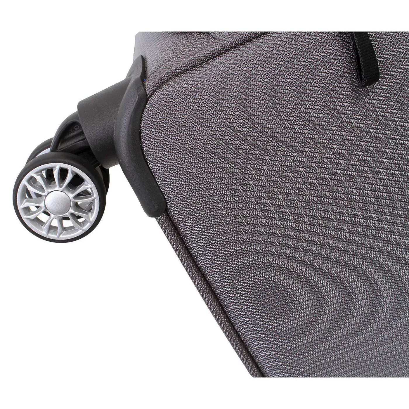 swissgear geneva hardside