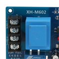 thumbnail image 2 of XH M602 Charge Control Module LED Display Lithium Battery Charger Protection Board for Industrial Automobile, 2 of 4