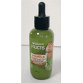 thumbnail image 2 of Garnier Fructis Vitamin & Strength Hair Fall Reducing Serum 125 ml, 2 of 2