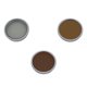 thumbnail image 2 of 3 in 1 Action Camera Filter CPL ND8 ND16 Lens Filter Optical Glass Multi Coated Water Scratch Proof for Insta360 GO3 GO2, 2 of 3