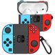 thumbnail image 1 of Funda para AirPods Pro 3 Joyleop Divertida y Linda con Diseño 3D Kawaii, 1 of 6