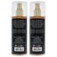 thumbnail image 2 of Perfume Guess Seductive Noir Eau de Toilette 250 ml para mujer, 2 of 2