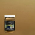 thumbnail image 3 of Modern Masters Metallic Paint - Brass (Semi-Opaque) - 32 Oz., 3 of 3