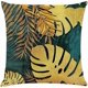 thumbnail image 3 of Set Of 4 Pillowcases Square Sofa Home Decor, 3 of 5
