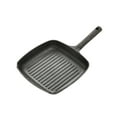 thumbnail image 4 of FUTUREORYY Maifan Stone Non Stick Frying Pan for Home Chefs 1Set, 4 of 6