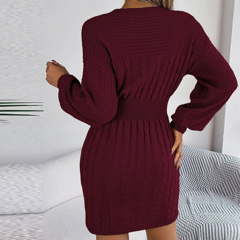 hollow out dresses for winter Amazon.com: HLSIN Women's Sexy Hollow Out Dress V Neck Long Sleeve Party Bodycon Maxi Dresses Clubwear Black S : Clothing, Shoes & Jewelry