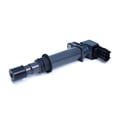 thumbnail image 1 of Bobina Encendido Jeep Commander 6cil 3.7 2006 2pines Cardic, 1 of 5