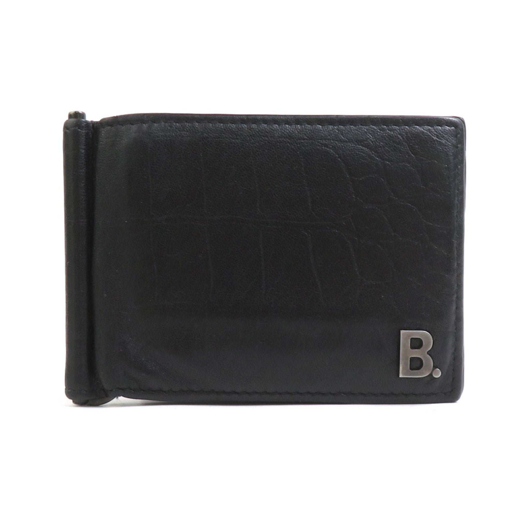 24d3be9b-0acd-4db1-9fab-