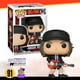 thumbnail image 1 of Funko Pop Angus Young #91 Funko Banda Rock ACDC Figura Original, 1 of 6