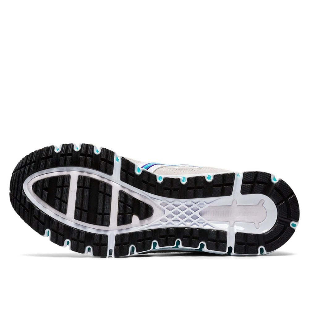 Asics Gel Kayano 5 360 Walmart