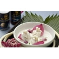 thumbnail image 4 of Blue Elephant Royal Thai Cuisine Shelf-Stable Coconut Cream, 165ml, Gluten Free, 4 of 5