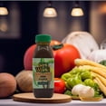 thumbnail image 5 of Jerk World Jerk Sauce & Marinade, 5 of 8