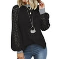 thumbnail image 1 of Moda mujer sólido Stand Up Collar Cardigan abajo chaqueta prendas de vestir exteriores abrigo acolchado Fridja  po4378, 1 of 7