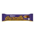 thumbnail image 2 of Caramello Chocolate Bar Caramel - 1.6 Oz, 2 of 3