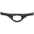 thumbnail image 2 of Grille Trim Black For 2018-2019 Toyota C-HR, 2 of 8