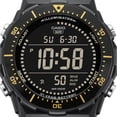 thumbnail image 3 of Reloj CASIO AE-1700H-1BVCF ILLUMINATOR-Negro, 3 of 6