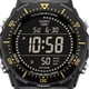 thumbnail image 3 of Reloj CASIO AE-1700H-1BVCF ILLUMINATOR-Negro, 3 of 6