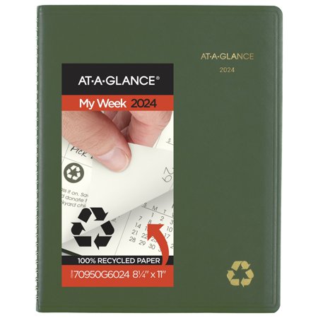 https://i5.walmartimages.com/asr/24d3d079-94e0-4550-a18f-0944ab36b2d3.1448fc401729e3c2a41fb71e70d85482.jpeg?odnHeight=450&odnWidth=450&odnBg=ffffff