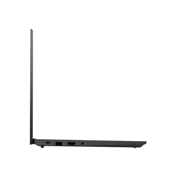 Lenovo ThinkPad E15 Gen 3 20YG - AMD Ryzen 5 5500U / 2.1 GHz - Win